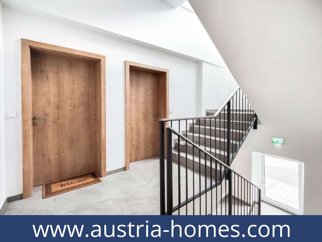 austria-homes-stadl an der mur-8862-20250921054743-0026301002.jpg